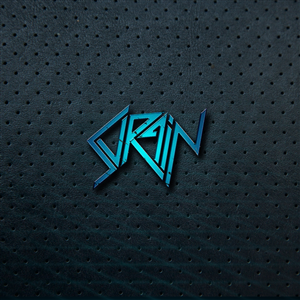 Logo Design by gilles_v for this project | Design #2127948