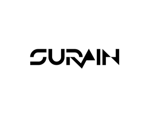 Logo Design by rdenhoed