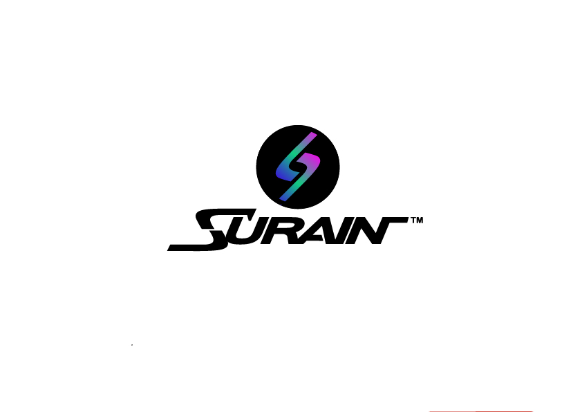 Logo Design by ~idiaz~ for this project | Design #2130125