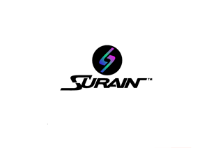 Logo Design by ~idiaz~ for this project | Design: #2130125