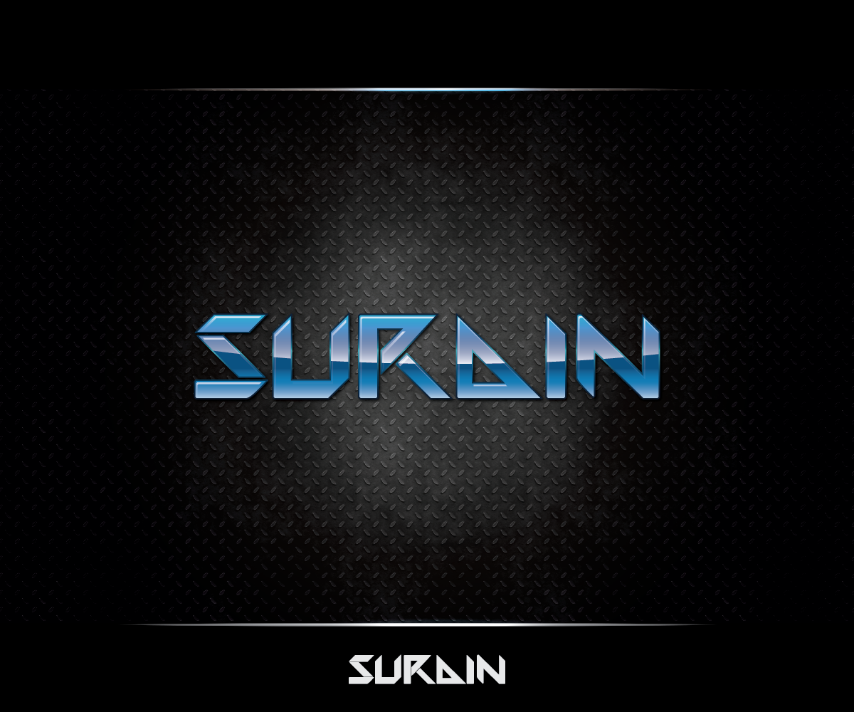 Logo Design by danhood for this project | Design #2173638