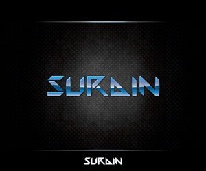 Logo Design by danhood for this project | Design: #2173638