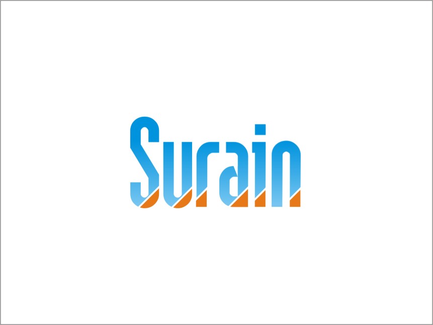 Logo-Design von LogoShop für dieses Projekt | Design #2170658