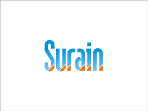 Logo Design by LogoShop for this project | Design: #2170658
