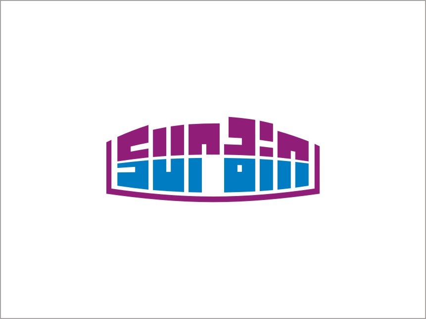 Logo Design by LogoShop for this project | Design #2170751