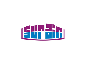 Logo Design by LogoShop for this project | Design: #2170751