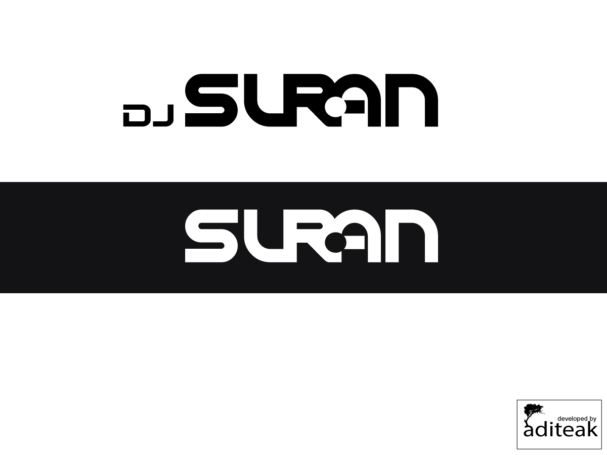 Logo Design by hirundo.design for this project | Design #2169565