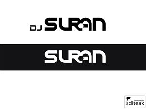 Logo Design by hirundo.design for this project | Design: #2169565