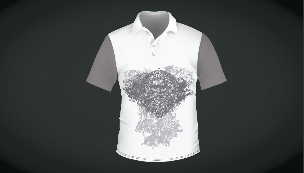 T-shirt Design by designsexperts for Venum Outdoors | Design #10164781