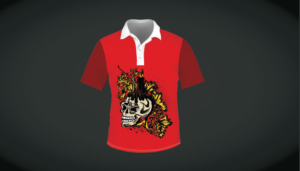 Diseño de Camiseta por designsexperts para Venum Outdoors | Diseño: #10164783