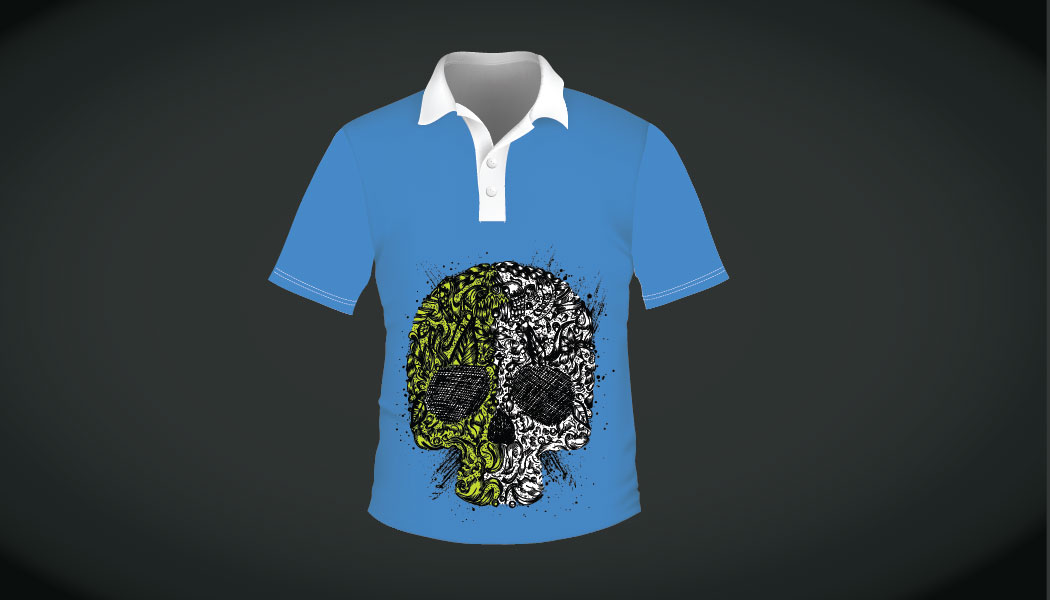 Diseño de Camiseta por designsexperts para Venum Outdoors | Diseño #10164784