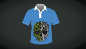Diseño de Camiseta por designsexperts para Venum Outdoors | Diseño: #10164784