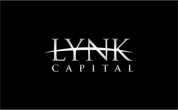 Diseño de Logo por ronyakiz para LYNK Capital | Diseño #10312623