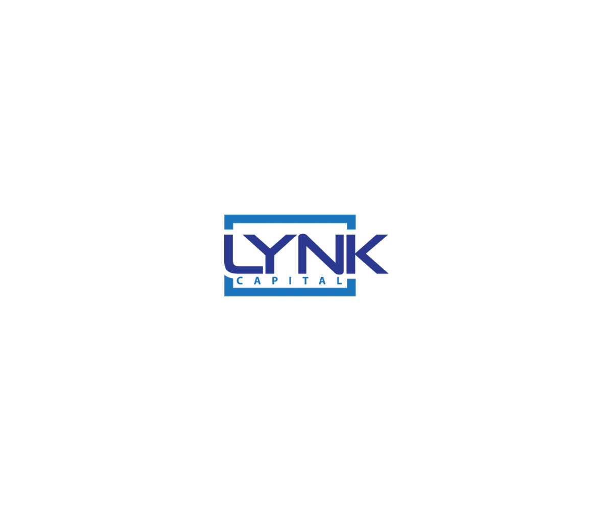 Diseño de Logo por IMD-HUB para LYNK Capital | Diseño #10218970
