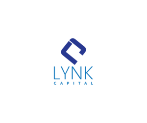 Diseño de Logo por IMD-HUB para LYNK Capital | Diseño: #10218979