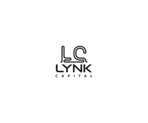 Diseño de Logo por IMD-HUB para LYNK Capital | Diseño: #10218989
