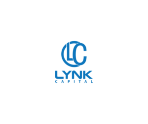 Diseño de Logo por IMD-HUB para LYNK Capital | Diseño: #10306238