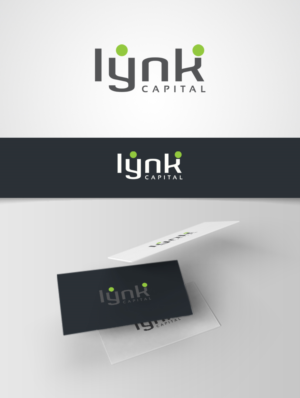Logo Design by voltart