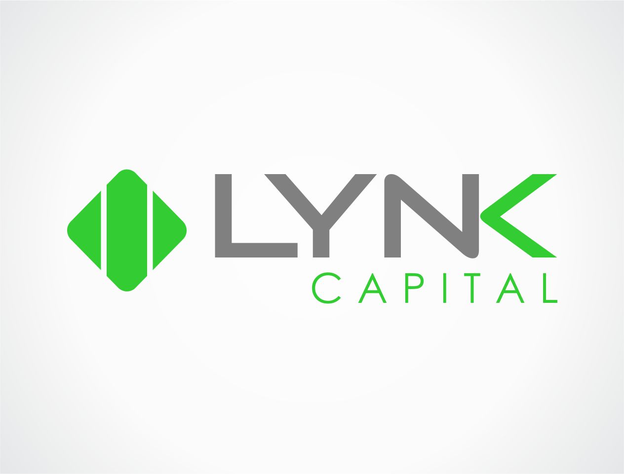Diseño de Logo por JHG para LYNK Capital | Diseño #10307454