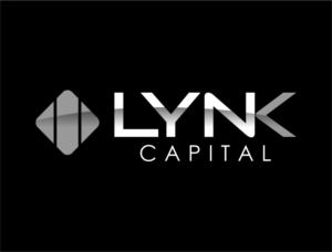 Diseño de Logo por JHG para LYNK Capital | Diseño: #10307455