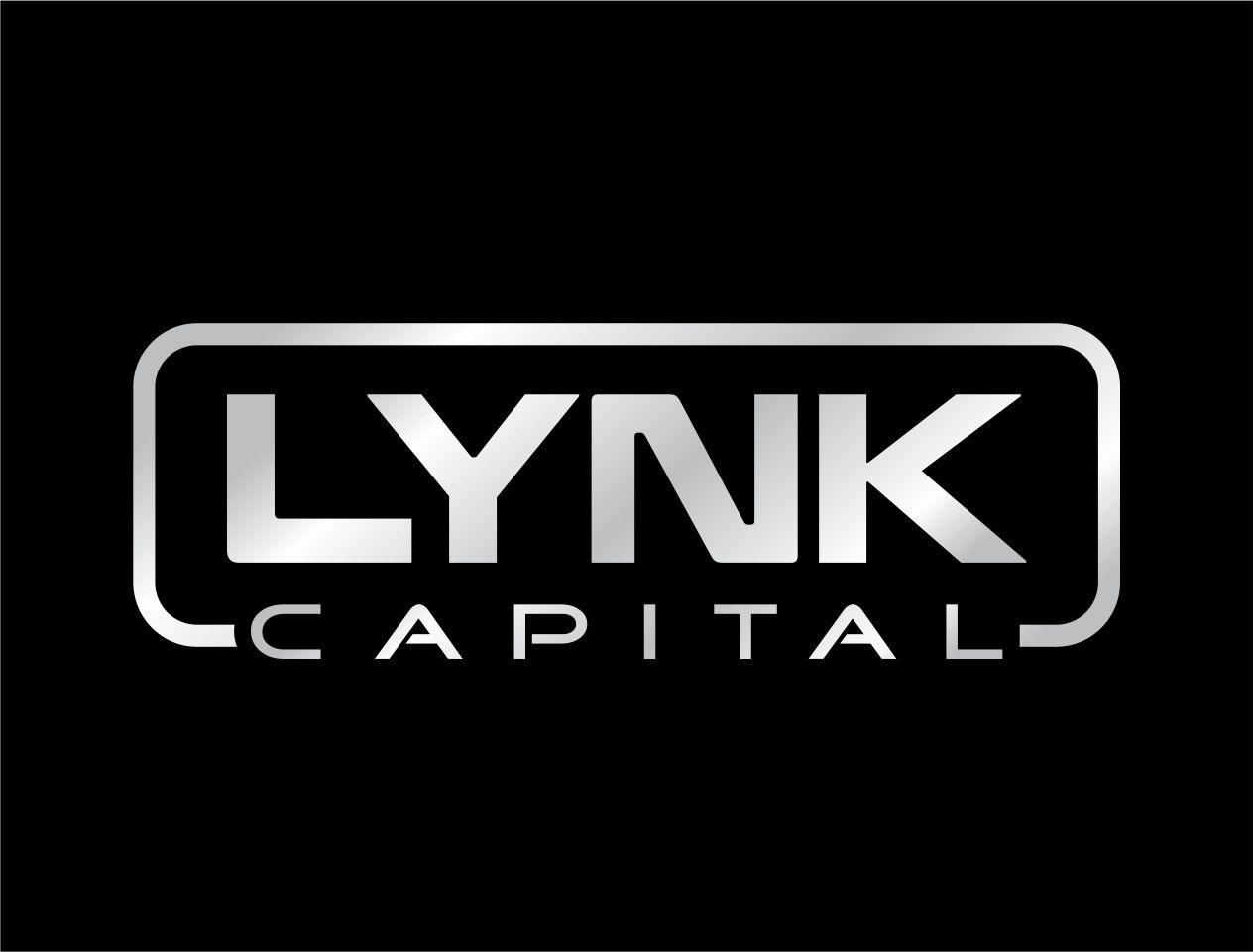 Diseño de Logo por JHG para LYNK Capital | Diseño #10307516