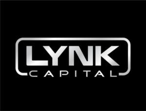 Diseño de Logo por JHG para LYNK Capital | Diseño: #10307516