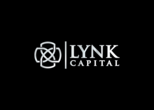 Diseño de Logo por Grapismo Brand Studio para LYNK Capital | Diseño: #10308157