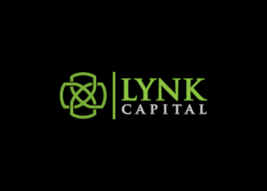 Diseño de Logo por Grapismo Brand Studio para LYNK Capital | Diseño: #10308249