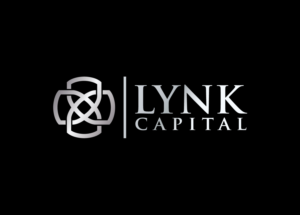 Diseño de Logo por Grapismo Brand Studio para LYNK Capital | Diseño: #10308282