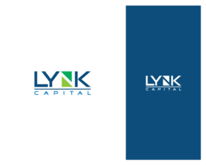 Logo Design by creativelogodesigner86 for LYNK Capital | Design #10204090
