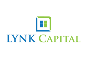 Diseño de Logo por DESIGN Services JK para LYNK Capital | Diseño: #10204526