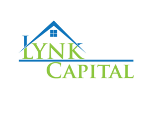 Diseño de Logo por DESIGN Services JK para LYNK Capital | Diseño: #10204528