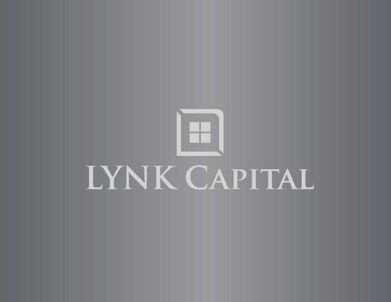 Diseño de Logo por DESIGN Services JK para LYNK Capital | Diseño #10228823