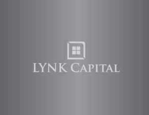 Diseño de Logo por DESIGN Services JK para LYNK Capital | Diseño: #10228823