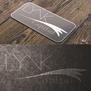 Logo Design by NAVENDU SHARMA