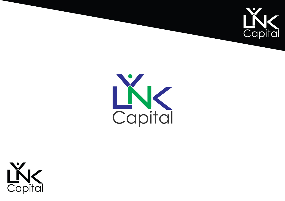 Design de Logo par J0k3r pour LYNK Capital | Design #10203824