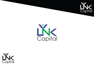 Logo Design by J0k3r
