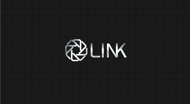 Logo Design by raulpit for LYNK Capital | Design #10217524