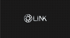 Logo Design by raulpit for LYNK Capital | Design #10217524
