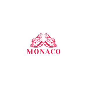 Logo Design by elunico for Janina's Jewellers | Design: #9863762