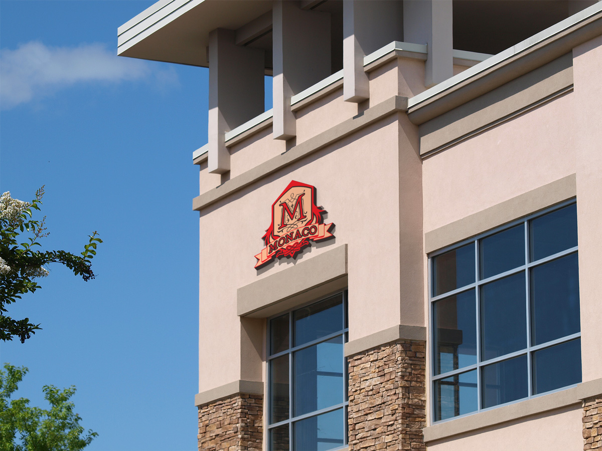 Logo-Design von at-as für Janina's Jewellers | Design #9886072