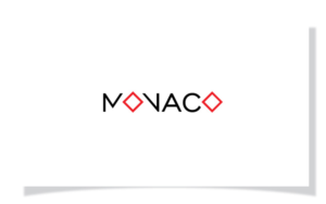 Logo Design by Picasso1