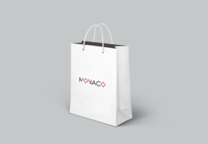 Logo Design by Picasso1 for Janina's Jewellers | Design #9895993