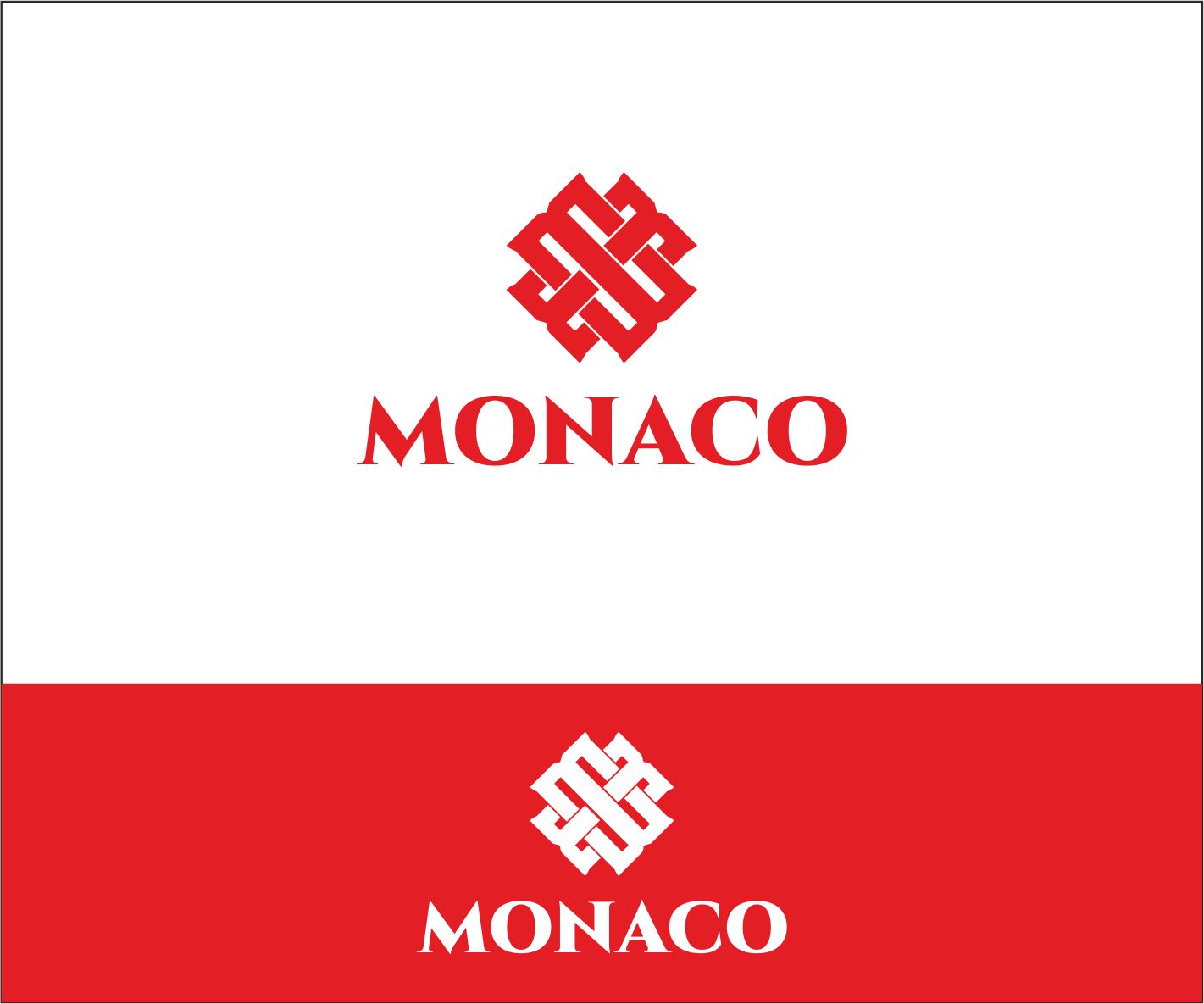 Logo-Design von stranger für Janina's Jewellers | Design #9869051