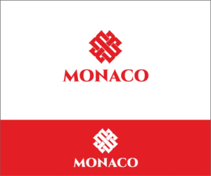 Logo-Design von stranger für Janina's Jewellers | Design: #9869051