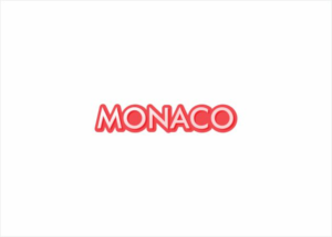 Logo Design by tushar7