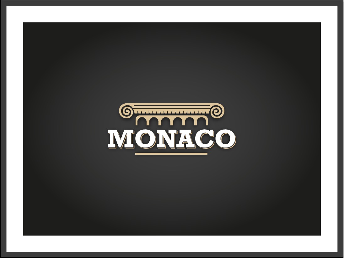 Logo Design by Illuminate Media for Janina's Jewellers | Design #9867093