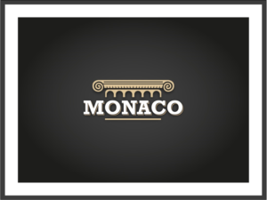 Diseño de Logo por Illuminate Media para Janina's Jewellers | Diseño: #9867093