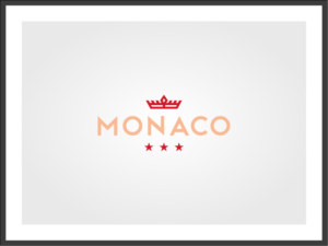 Diseño de Logo por Illuminate Media para Janina's Jewellers | Diseño: #9867321