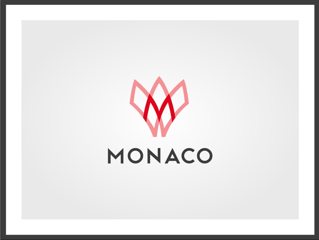 Logo-Design von Illuminate Media für Janina's Jewellers | Design #9867523